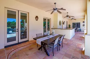 38131 Tandika Trail N, Palm Desert, CA 92211 - Photo 8