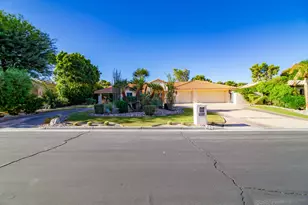 38131 Tandika Trail N, Palm Desert, CA 92211 - Photo 14