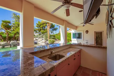 38131 Tandika Trail N, Palm Desert, CA 92211 - Photo 68