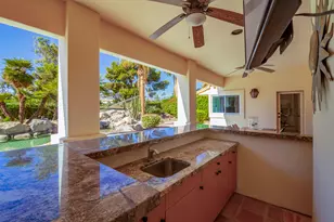 38131 Tandika Trail N, Palm Desert, CA 92211 - Photo 68