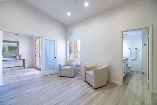 38131 Tandika Trail N, Palm Desert, CA 92211 - Photo 22