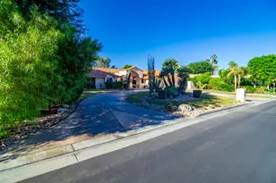 38131 Tandika Trail N, Palm Desert, CA 92211 - Photo 42
