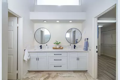 38131 Tandika Trail N, Palm Desert, CA 92211 - Photo 36