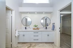 38131 Tandika Trail N, Palm Desert, CA 92211 - Photo 36