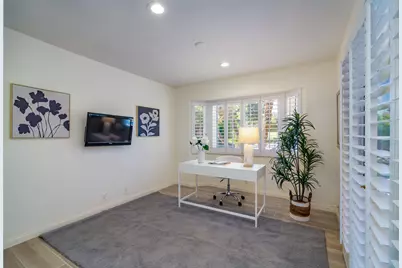 38131 Tandika Trail N, Palm Desert, CA 92211 - Photo 34