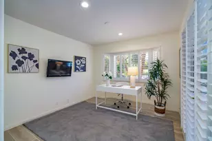 38131 Tandika Trail N, Palm Desert, CA 92211 - Photo 34