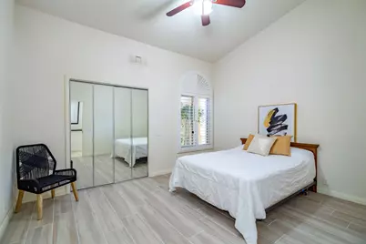 38131 Tandika Trail N, Palm Desert, CA 92211 - Photo 44