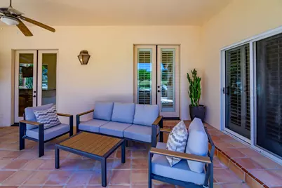 38131 Tandika Trail N, Palm Desert, CA 92211 - Photo 70