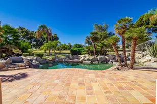 38131 Tandika Trail N, Palm Desert, CA 92211 - Photo 66