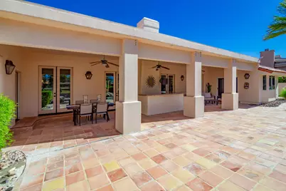 38131 Tandika Trail N, Palm Desert, CA 92211 - Photo 80