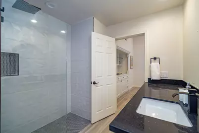 38131 Tandika Trail N, Palm Desert, CA 92211 - Photo 24