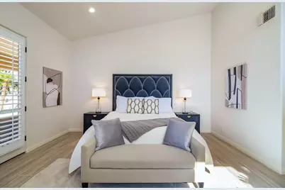 38131 Tandika Trail N, Palm Desert, CA 92211 - Photo 32