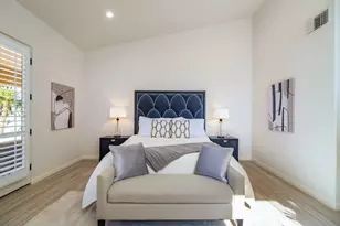 38131 Tandika Trail N, Palm Desert, CA 92211 - Photo 32