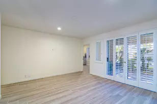 38131 Tandika Trail N, Palm Desert, CA 92211 - Photo 26