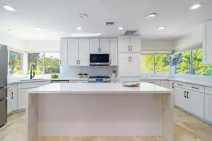 38131 Tandika Trail N, Palm Desert, CA 92211 - Photo 54