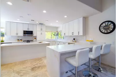 38131 Tandika Trail N, Palm Desert, CA 92211 - Photo 52