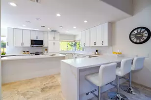 38131 Tandika Trail N, Palm Desert, CA 92211 - Photo 52