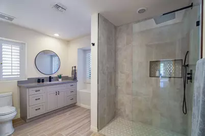 38131 Tandika Trail N, Palm Desert, CA 92211 - Photo 28