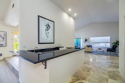 38131 Tandika Trail N, Palm Desert, CA 92211 - Photo 46