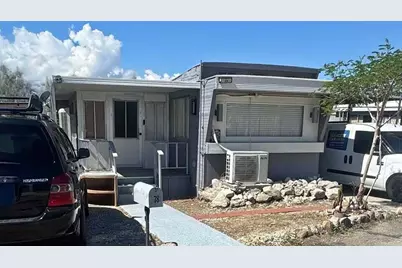 18075 Langlois Road #78, Desert Hot Springs, CA 92241 - Photo 36