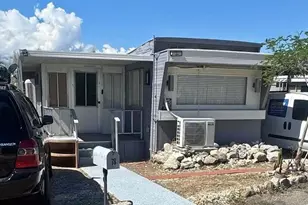 18075 Langlois Rd, Desert Hot Springs, CA 92241 - Photo 36