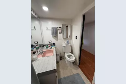 18075 Langlois Road #78, Desert Hot Springs, CA 92241 - Photo 24