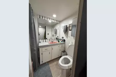 18075 Langlois Road #78, Desert Hot Springs, CA 92241 - Photo 26