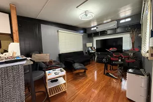 18075 Langlois Rd, Desert Hot Springs, CA 92241 - Photo 2