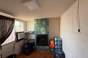 18075 Langlois Rd, Desert Hot Springs, CA 92241 - Photo 16