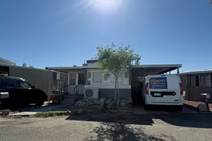 18075 Langlois Rd, Desert Hot Springs, CA 92241 - Photo 34