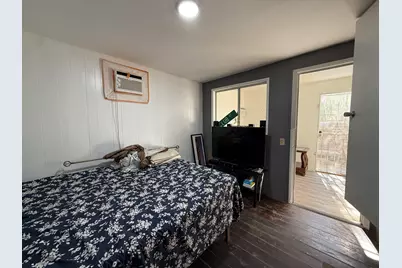 18075 Langlois Road #78, Desert Hot Springs, CA 92241 - Photo 20