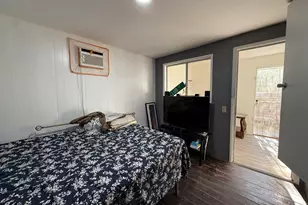 18075 Langlois Rd, Desert Hot Springs, CA 92241 - Photo 20