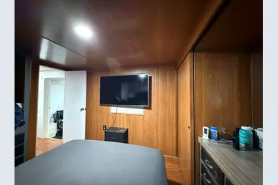 18075 Langlois Road #78, Desert Hot Springs, CA 92241 - Photo 10