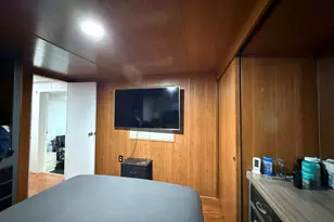 18075 Langlois Rd, Desert Hot Springs, CA 92241 - Photo 10