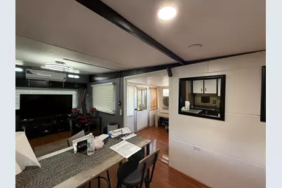 18075 Langlois Road #78, Desert Hot Springs, CA 92241 - Photo 8