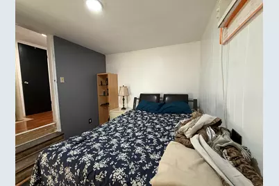 18075 Langlois Road #78, Desert Hot Springs, CA 92241 - Photo 22