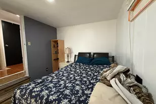 18075 Langlois Rd, Desert Hot Springs, CA 92241 - Photo 22