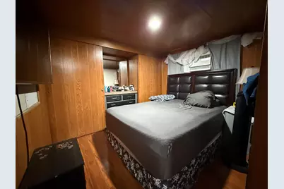 18075 Langlois Road #78, Desert Hot Springs, CA 92241 - Photo 12