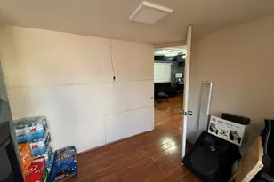 18075 Langlois Rd, Desert Hot Springs, CA 92241 - Photo 14