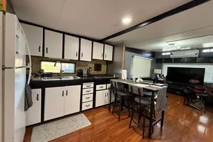 18075 Langlois Rd, Desert Hot Springs, CA 92241 - Photo 1