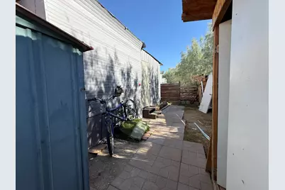 18075 Langlois Road #78, Desert Hot Springs, CA 92241 - Photo 38
