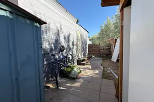 18075 Langlois Rd, Desert Hot Springs, CA 92241 - Photo 38