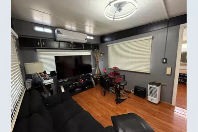 18075 Langlois Road #78, Desert Hot Springs, CA 92241 - Photo 4