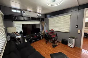 18075 Langlois Rd, Desert Hot Springs, CA 92241 - Photo 4