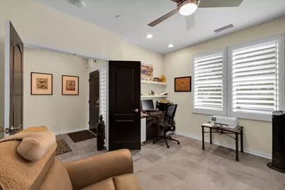 3909 Blue Sky Way, Palm Springs, CA 92262 - Photo 22