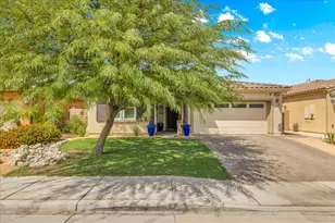 3909 Blue Sky Way, Palm Springs, CA 92262 - Photo 2