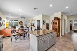 3909 Blue Sky Way, Palm Springs, CA 92262 - Photo 8