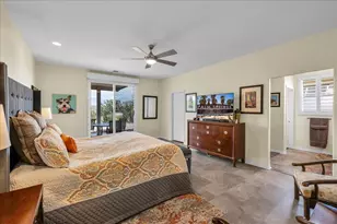 3909 Blue Sky Way, Palm Springs, CA 92262 - Photo 16