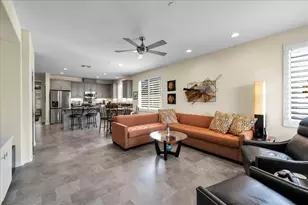 3909 Blue Sky Way, Palm Springs, CA 92262 - Photo 10