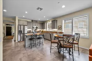 3909 Blue Sky Way, Palm Springs, CA 92262 - Photo 10